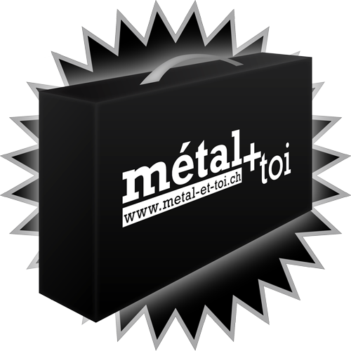 box métal+toi