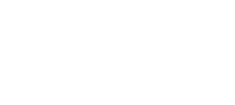 Orgadata