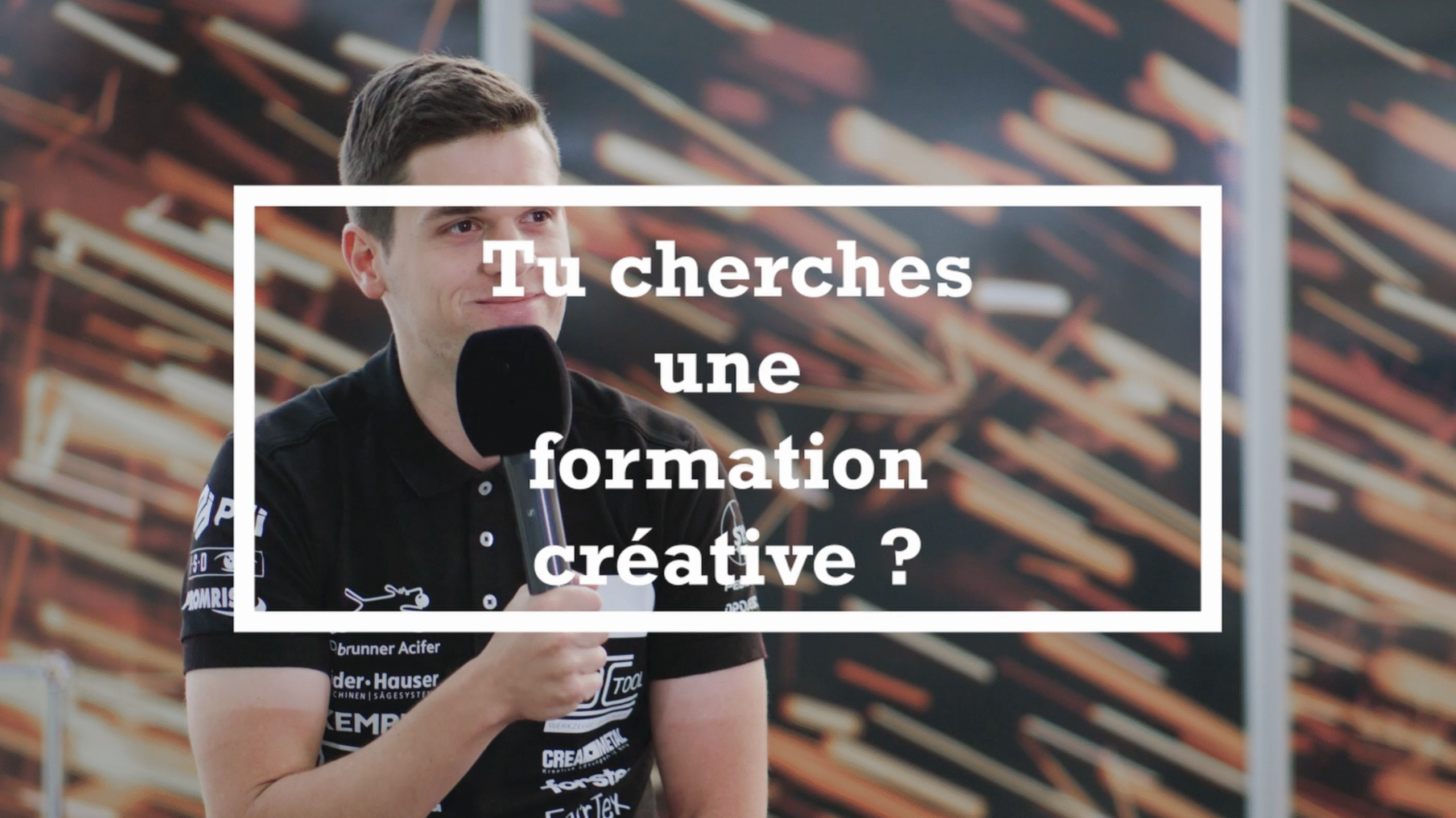 FR – Constructeur/trice métallique CFC